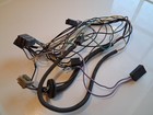 Gravely Ariens Wiring Harness Zero Turn Part # 04782000 — photo 2