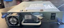 IBM 35P2616 LTO-6 Fibre tape drive Ultrium 6-H 35P1897 35P1982 39P1838