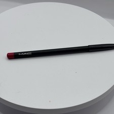 MAC Lip Pencil Crayon A Levres CHERRY 1.45g / 0.05oz NEW 