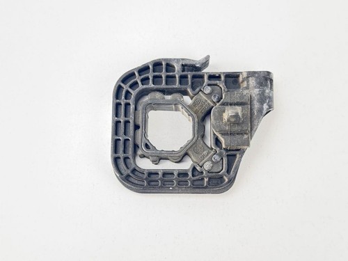 BMW 2 G42 2025 Halterung Kühler 17119895624 Benzin 190kW DLZ721