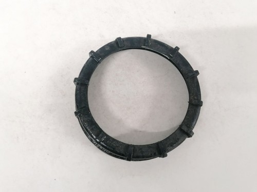 321201375a  Gewindering Verschlussring Kraftstoffpumpe Treibstoff DE1214059-68