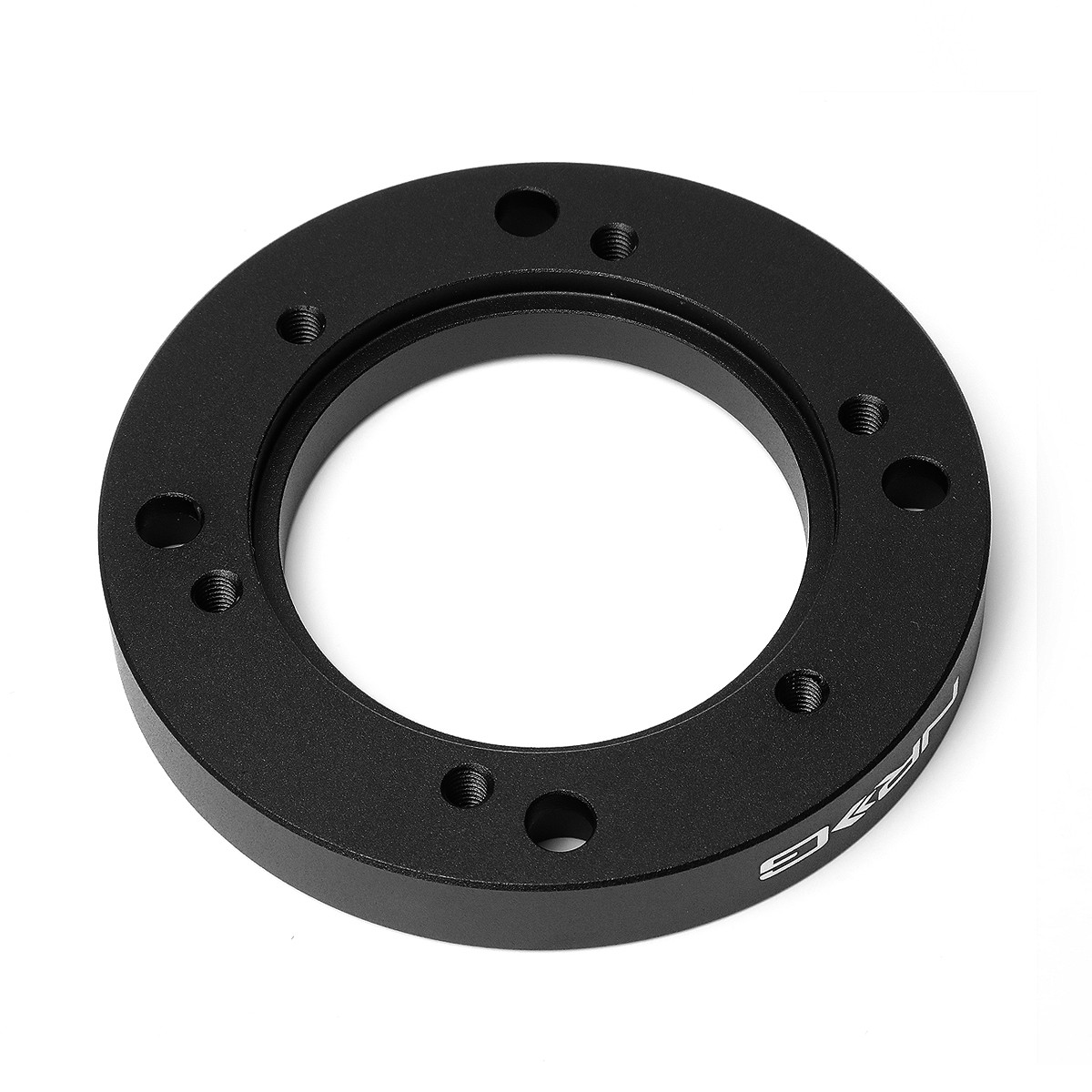 Lotus Elise 2004-2018 Steering wheel hub