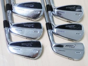 710MB Titleist | eBay
