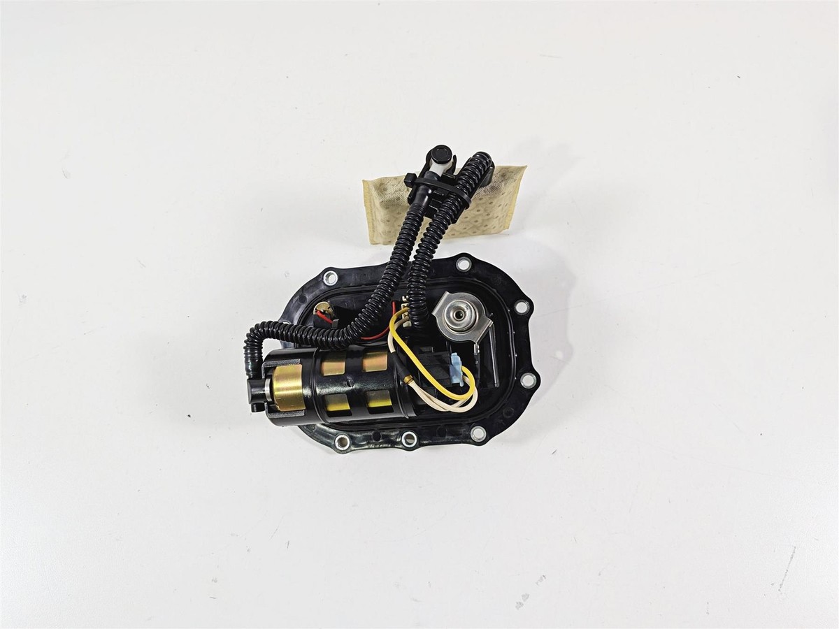 ぶーん qfs-fuel-filter-for-victory-