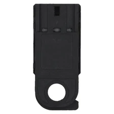 Brake Stop Light Switch  for Ford F150 2002-2008 2L1Z13480AA Front Direct Mount
