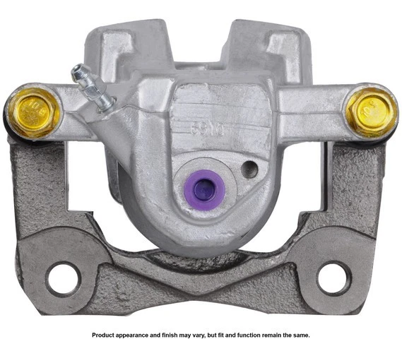 Cardone Reman 盘式制动卡钳 P N 19 B6993 — 第 3/4 张图片