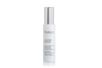 Thalgo Brightening Correcting Serum 30ml #usau