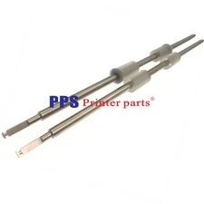 5SET PA03586-K983 PA03586-K984 For Fujitsu S1500 fi-6110 N1800 Feed Exit Roller