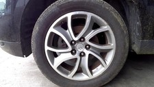Verin de hayon / de capot Citroen C-CROSSER