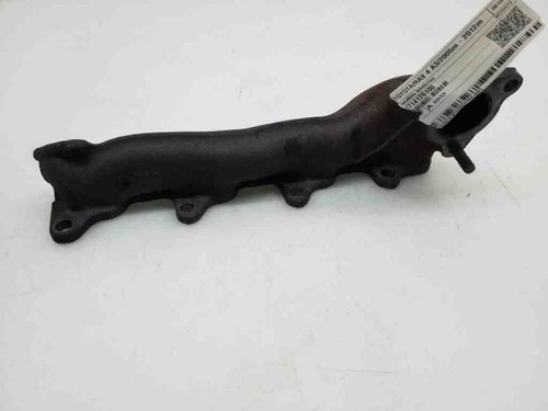 TOYOTA RAV 4 III A3 Auspuffkrümmer 1714126100 2.20 Diesel 100kw 2007 20977643