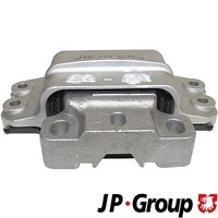 JP Group Lagerung, Schaltgetriebe Links U.A. FüR Audi, Seat, Skoda, VW