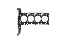 Joint de culasse Lancia FLAVIA