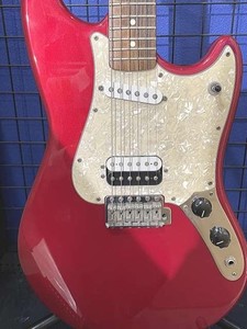 Fender Cyclone II | eBay