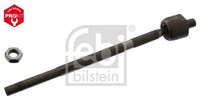 Axialgelenk Spurstange Vorne Links Rechts Febi Bilstein 44372