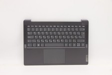 Original 5CB1C04903 Lenovo Thinkpad Keyboard Hungarian 5 Pro-14ITL6