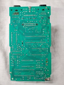 Atari 2600 Sears Video Arcade 'Heavy Sixer' Console Sunnyvale Serviced/Working