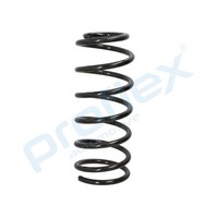 Proflex Automotive PX1-0151 Fahrwerksfeder