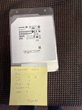 Western Digital 12TB - HUH721212ALE604 - USED HARD DRIVE - FREE SHIP