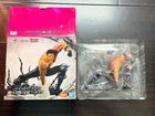 Open Box One Piece - Ichibansho Figure - Charlotte Katakuri (Duel Memories)