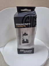 Sig Sauer Xray3 Day Night Super Tall Suppressor Sight Set