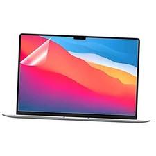 2 Pack Compatible with MacBook Pro MacBook Pro 14 Inch 2021-2024, M4/M3/M2/M1 