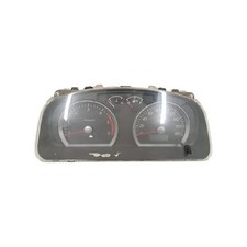 Compteur Suzuki JIMNY