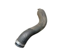 Ladeluftschlauch für VOLVO XC90 I (275) D5 AWD