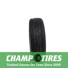 P24565r17 Toyo Open Country Ht Ii 107 H Used 1132nds