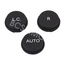 フェラーリ308GT4のメインコントロールスイッチカバー Switches & Controls for Ferrari Dino 308 GT4 for sale | eBay