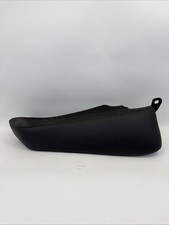 MAZDA 6 2013-2022 4DR SALOON BOLSTER CUSHION REAR DRIVER  SS25HG10Z