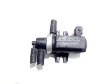 1h0906627 Diverter Valve Valve (Pressure Converter, Exhaust Control) 7th DE654945-27