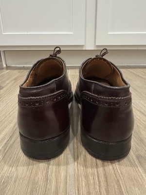 Alden A764