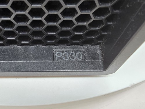 Lenovo ThinkStation P330 Desktop i5-9600 16GB RAM 256GB SSD Quadro P400 Win11P U - Bild 9 von 11