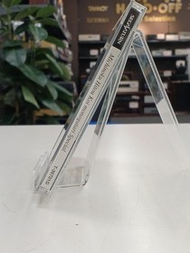 Fog Bishojo Hanafuda Kikou Michinoku Hitou Koi Monogatari SPECIAL Sega Saturn