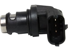 Replacement Ap 27jj36k Camshaft Position Sensor Fits 2002-2003 Porsche 911 Replacement Ap 27jj36k Camshaft Position Sensor Fits 2002-2003 Porsche 911