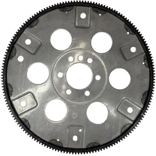 Automatic Transmission Flexplate - Auto Trans Flexplate ATP Z-112
