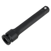 Performance Tool M970 1/2-Zoll-Antrieb X 5-Zoll-SchlagverläNgerung