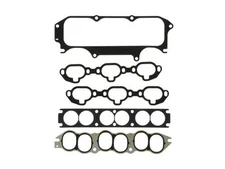 For 2001-2004 Nissan Pathfinder Intake Manifold Gasket Set 31276FPKT 2003 2002
