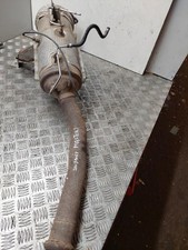 Catalyseurs Renault MASTER