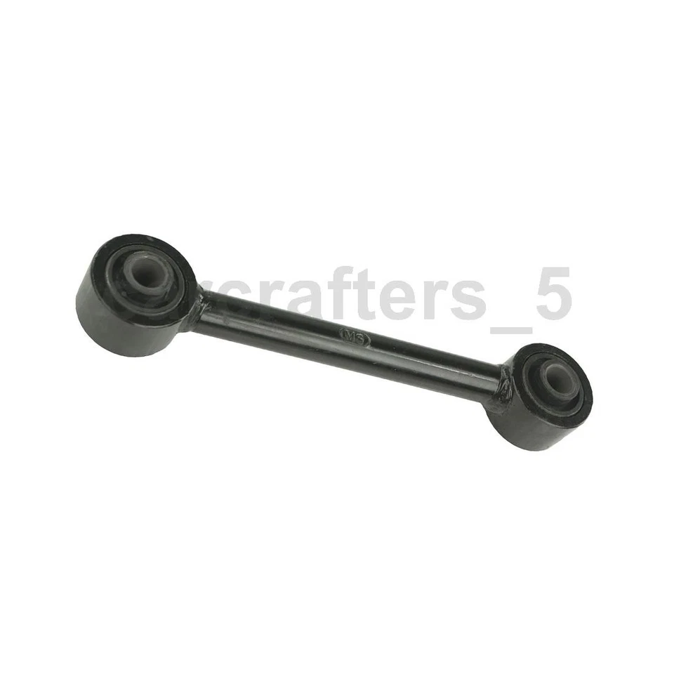 Mevotech Front Rear Sway Bar Links For 2000-2003 Ford F-250 Super Duty 7.3L - Image 4 of 4