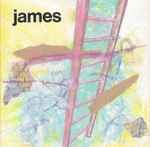 James - So Many Ways