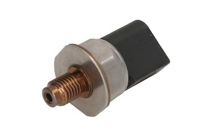 Für AUTLOG ATAS2220 Sensor, fuel pressure ATAS2220 Fuel pressure sensor (on rai