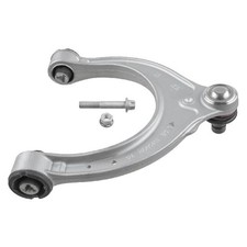 Querlenker vorne für BMW 5-er G60 G61 23902804