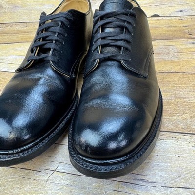 Alden 49