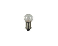 S+H Kugellampe 15X29Mm Sockel Ba9S 12 Volt 833Ma 10 Watt