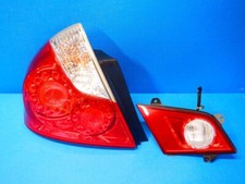 Feu arrière Infiniti M45