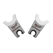 Milwaukee 49-16-W166 W Style: W-166 Die 