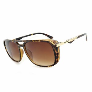 elvis sunglasses polarized