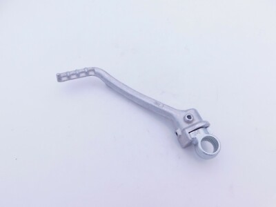 HUSQVARNA KTM KICKSTARTER 09-2023 KTM 65SX / 17-2023 TC65