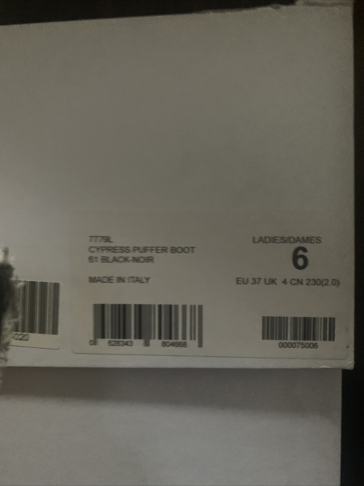 Picture 6 of 17